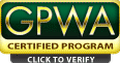 GPWA