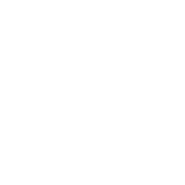 QR-код для загрузки приложения на Android
