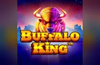 buffalo-king