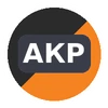 Акрон