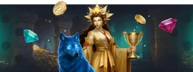 Серия турниров Spinoleague 2026