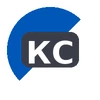 Крылья Советов
