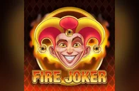 fire-joker