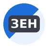 Зенит