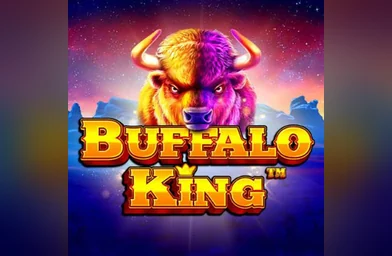 Buffalo King