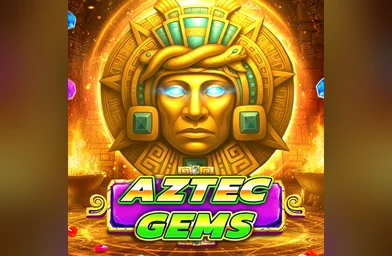 Aztec Gems
