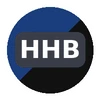 Пари НН