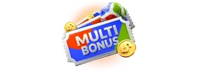 До +100% к выигрышу по экспрессам