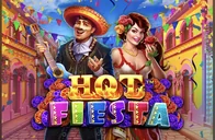 hot-fiesta