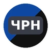 Черноморец