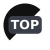 Торпедо