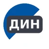 Динамо