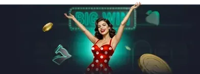 PIN-UP Jackpot 3 Level Opportunity