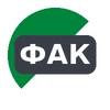 Факел