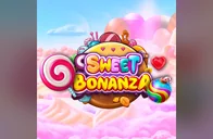sweet-bonanza