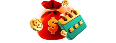 Cash Out