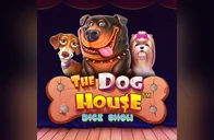 the-dog-house
