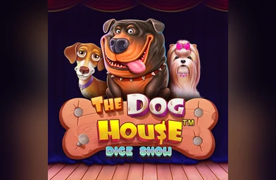 The Dog House