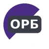 Оренбург