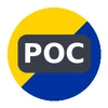 Ростов