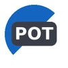 Ротор