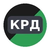 Краснодар