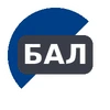 Балтика
