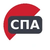 Спартак