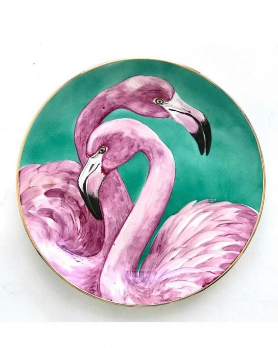 flamingo5.jpg