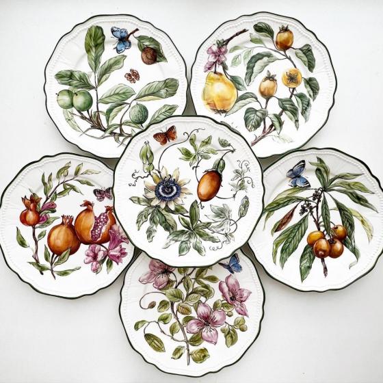 тарелки с росписью фрукты.jpg